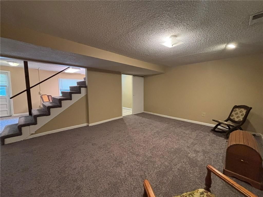 2425 Elephant Trail — photo 34