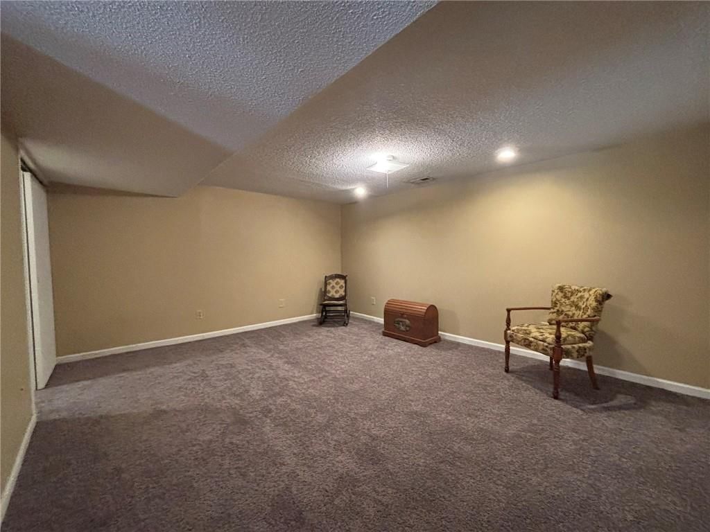 2425 Elephant Trail — photo 35