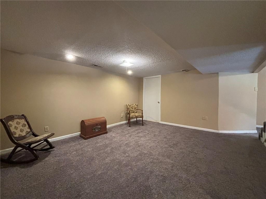 2425 Elephant Trail — photo 36