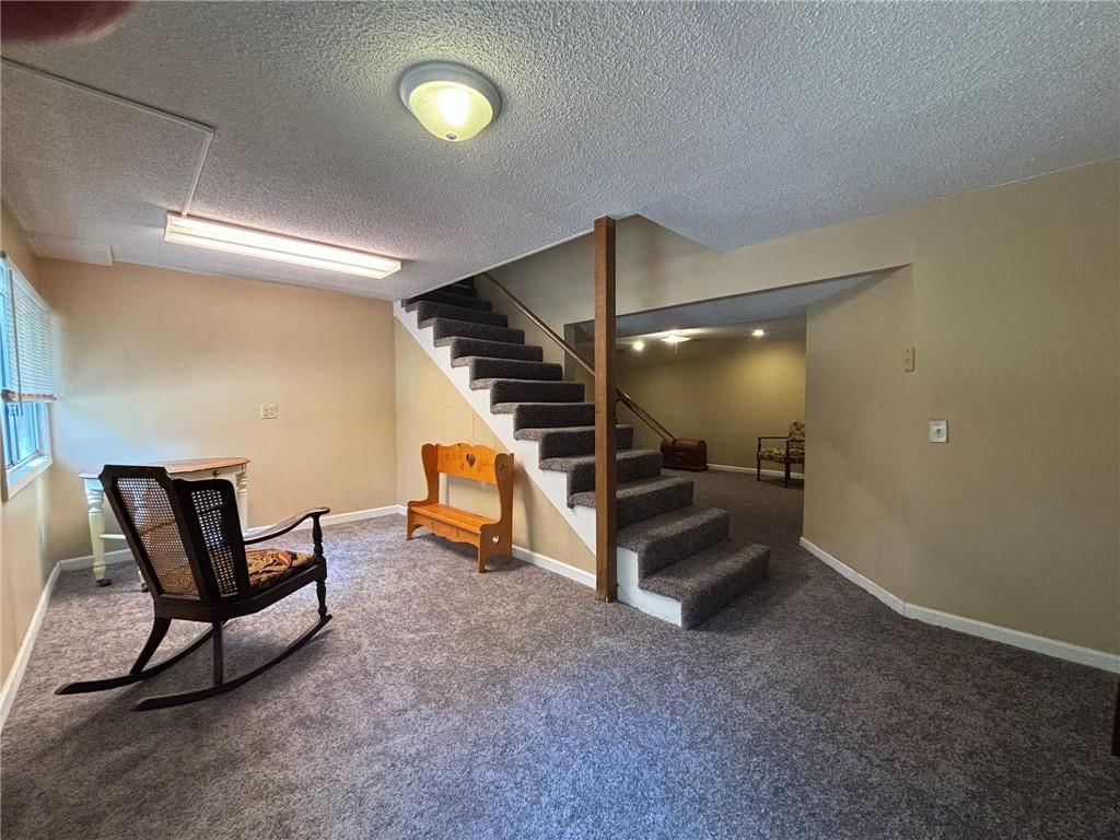 2425 Elephant Trail — photo 37