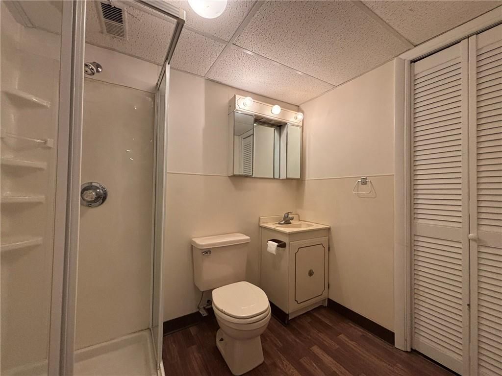 2425 Elephant Trail — photo 39