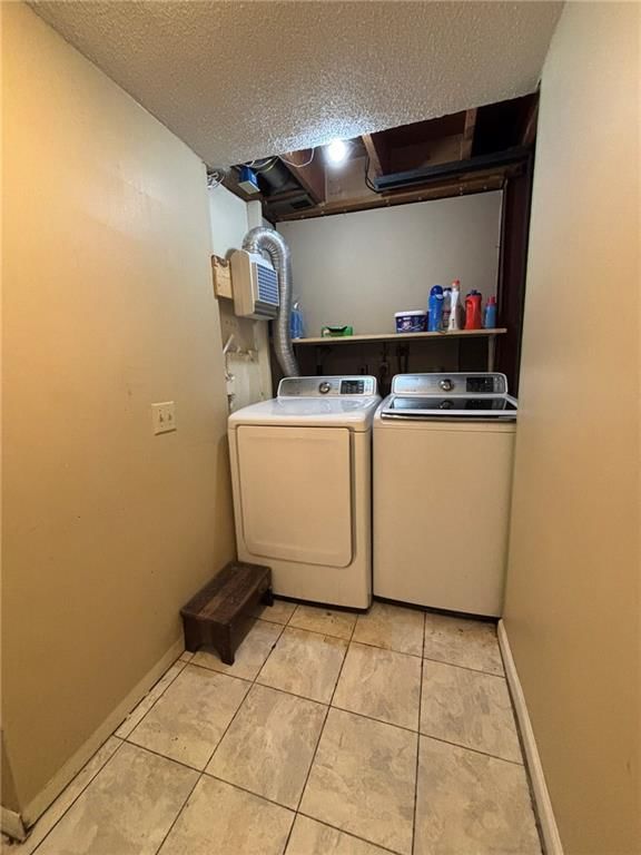 2425 Elephant Trail — photo 41