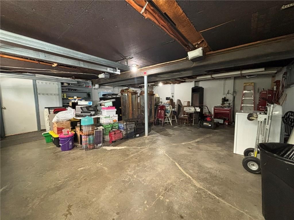 2425 Elephant Trail — photo 46