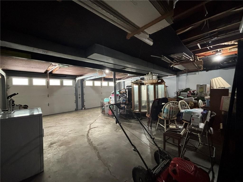 2425 Elephant Trail — photo 47