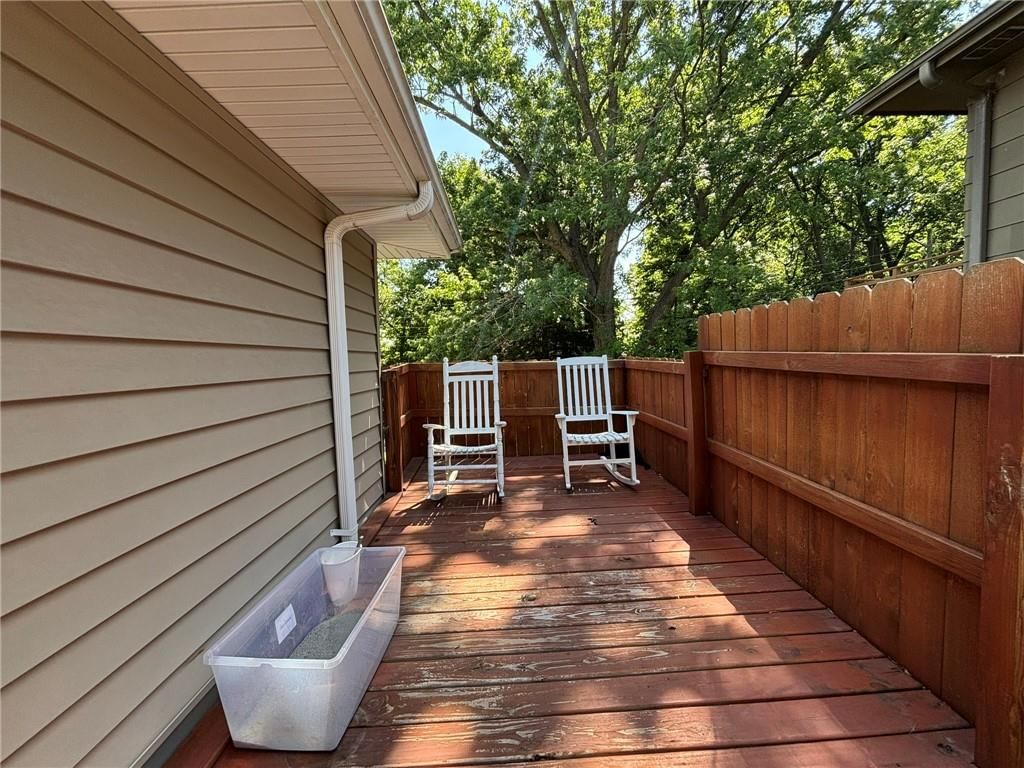 2425 Elephant Trail — photo 51