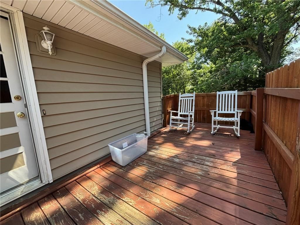 2425 Elephant Trail — photo 52
