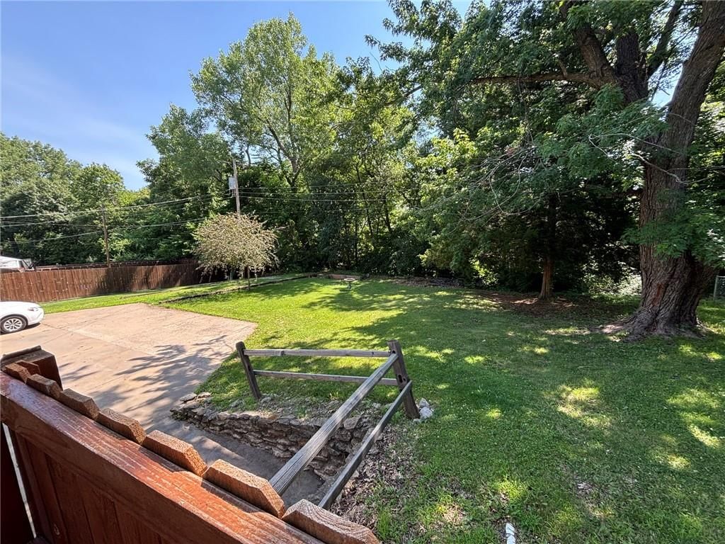 2425 Elephant Trail — photo 53