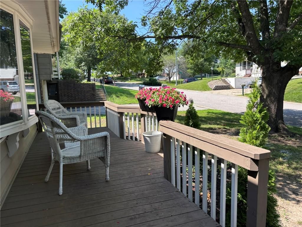 2425 Elephant Trail — photo 54