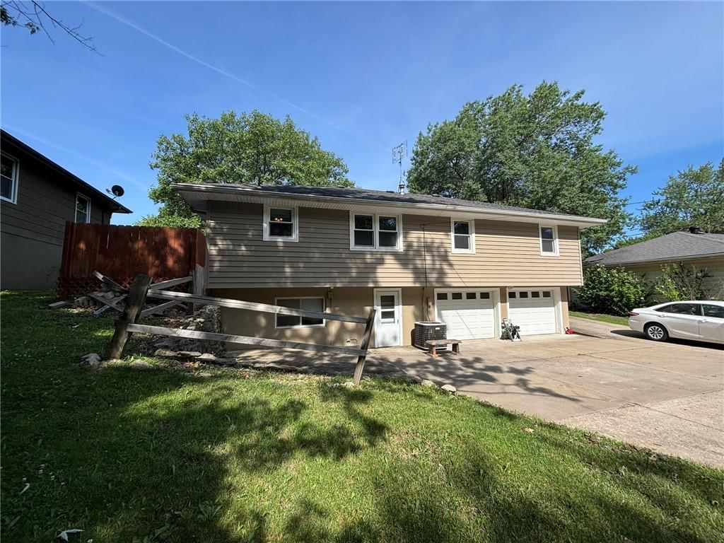 2425 Elephant Trail — photo 56