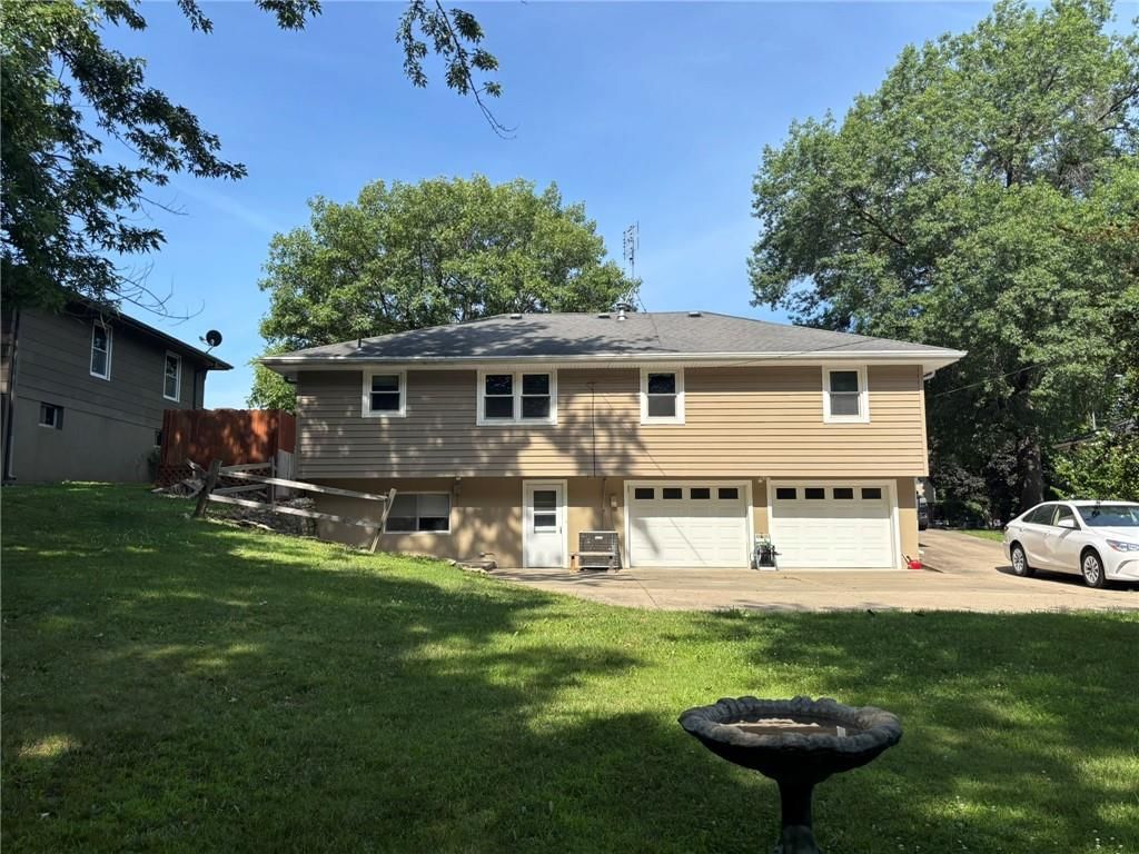 2425 Elephant Trail — photo 59