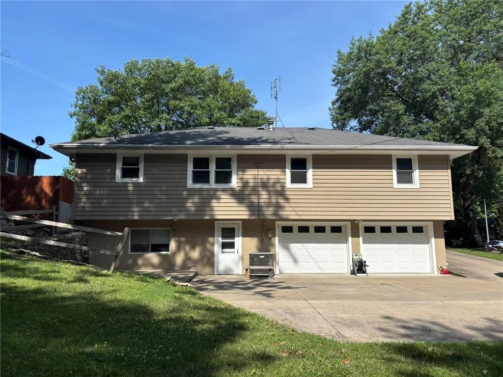 2425 Elephant Trail — photo 60