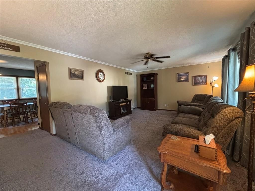 2425 Elephant Trail — photo 7
