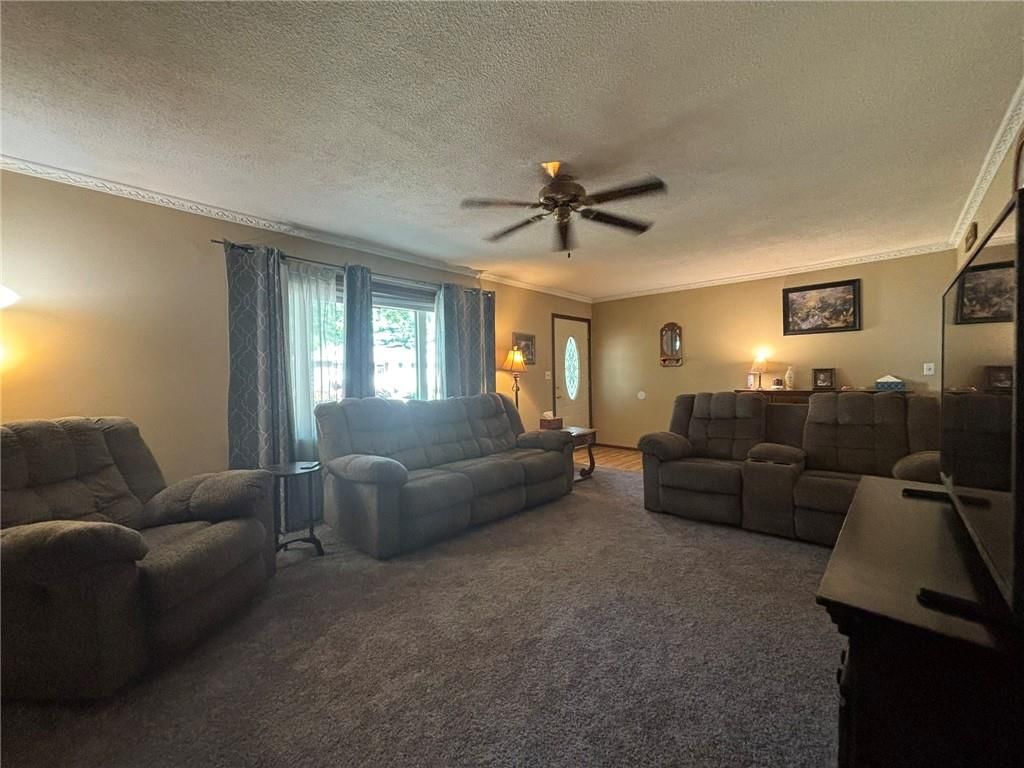 2425 Elephant Trail — photo 9
