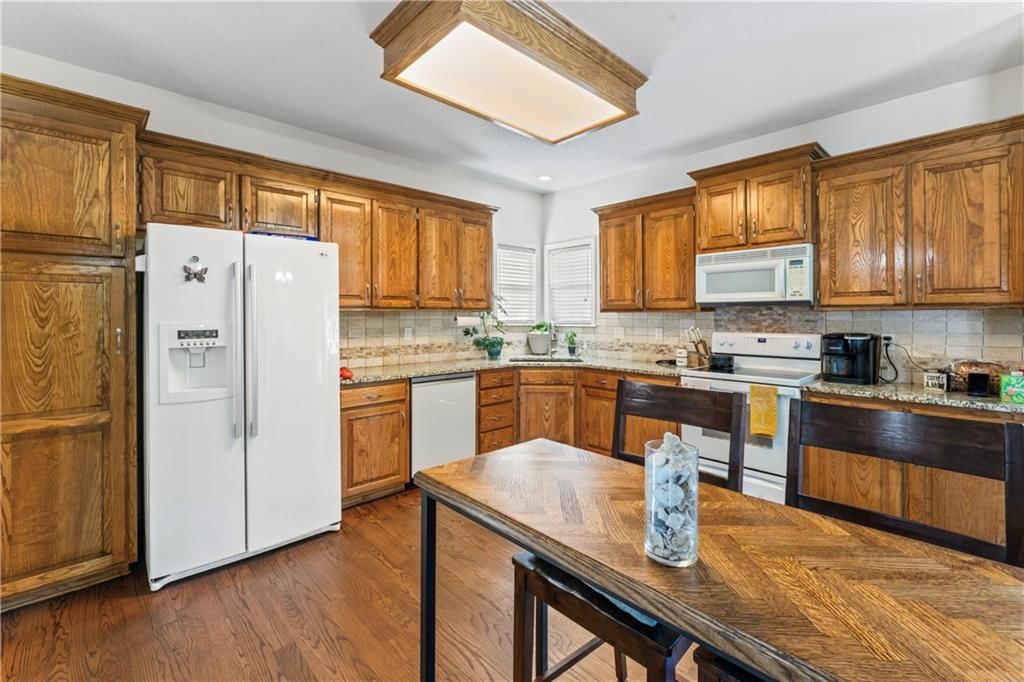 21732 W 122nd Street — photo 11
