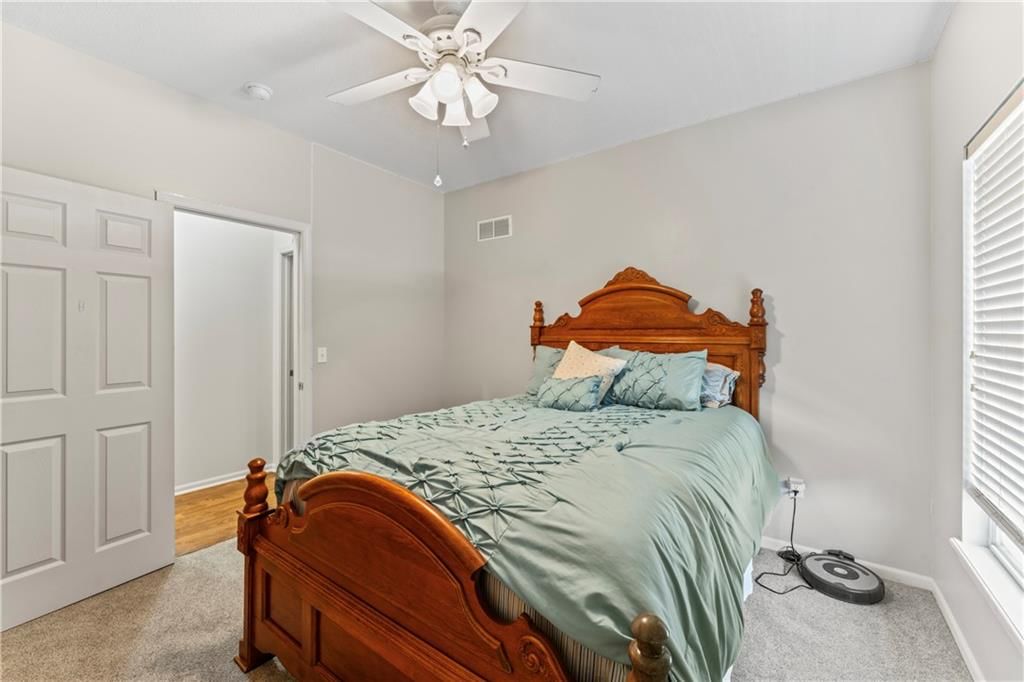 21732 W 122nd Street — photo 23
