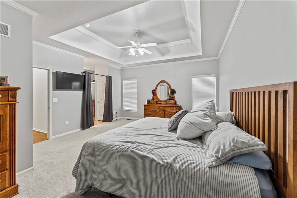 21732 W 122nd Street — photo 4