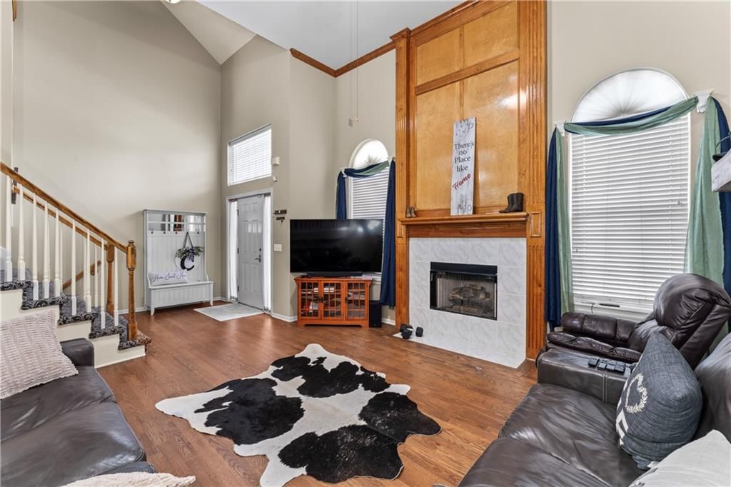 21732 W 122nd Street — photo 9