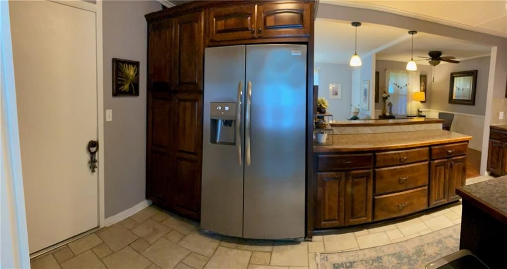 1209 NE 43rd Terrace — photo 11