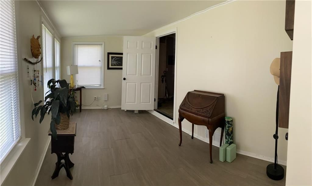 1209 NE 43rd Terrace — photo 15