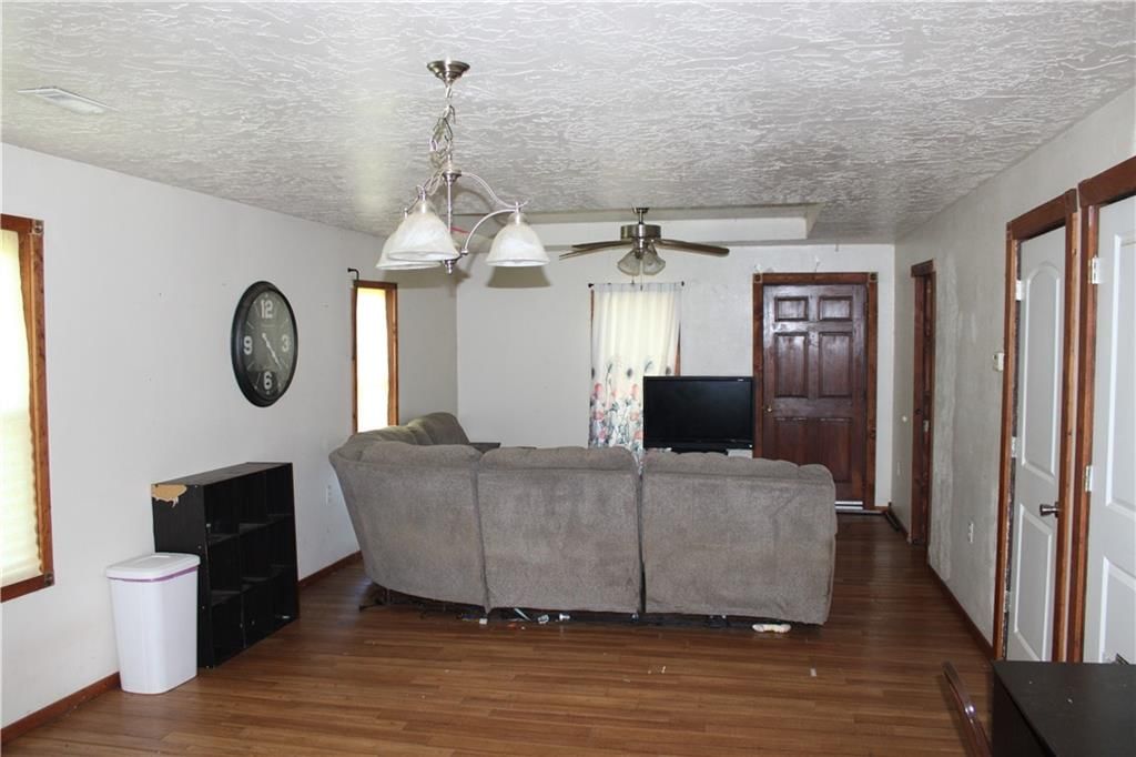 7398 SE 70th Street — photo 4