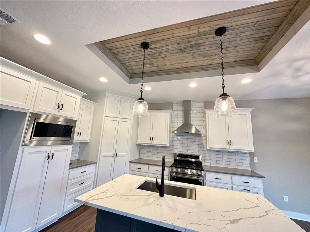 11803 E Ridgeview Court — photo 4