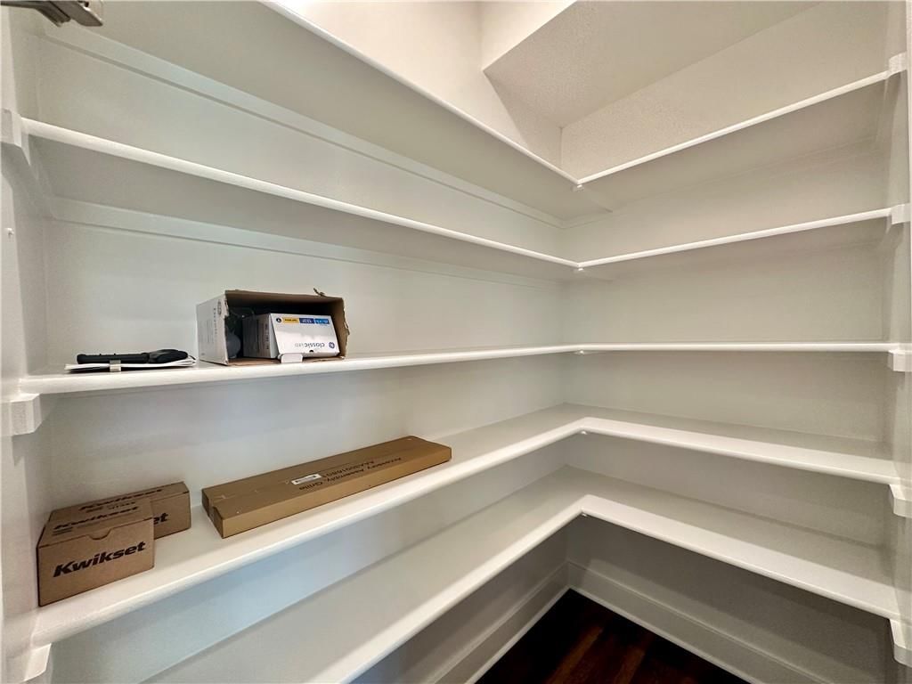 11803 E Ridgeview Court — photo 5