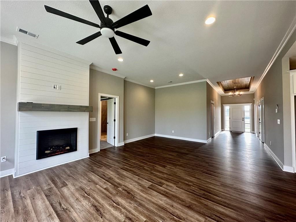 11803 E Ridgeview Court — photo 6