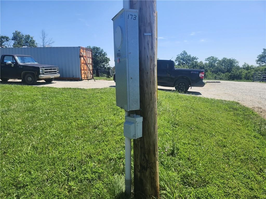 22211 Bluebird Place — photo 4