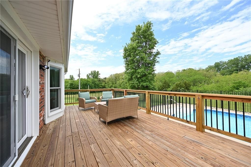 24140 Williams Road — photo 13