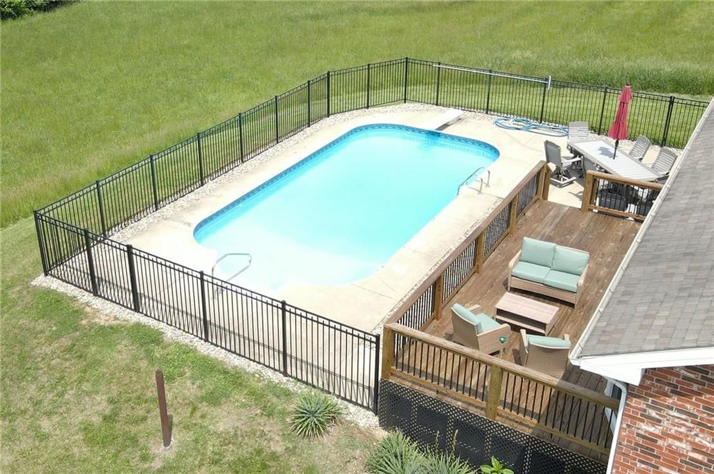 24140 Williams Road — photo 15
