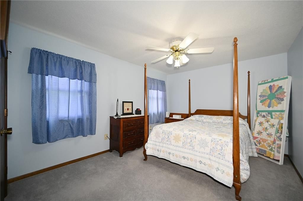 24140 Williams Road — photo 16