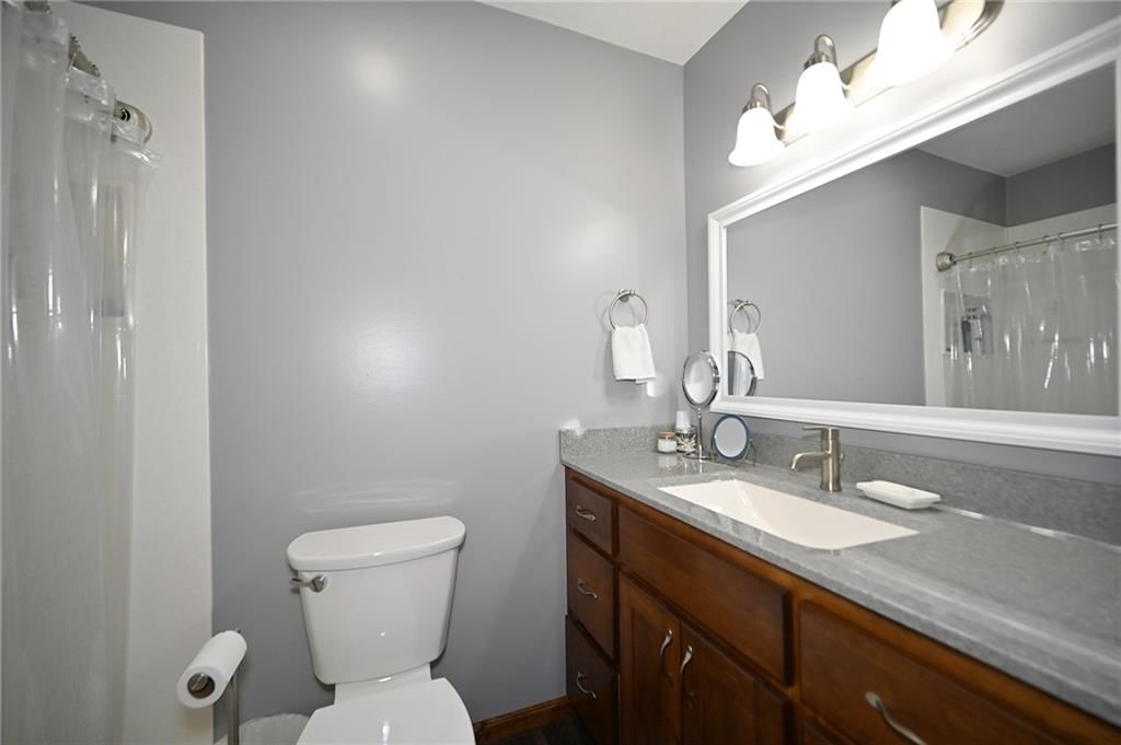 24140 Williams Road — photo 17