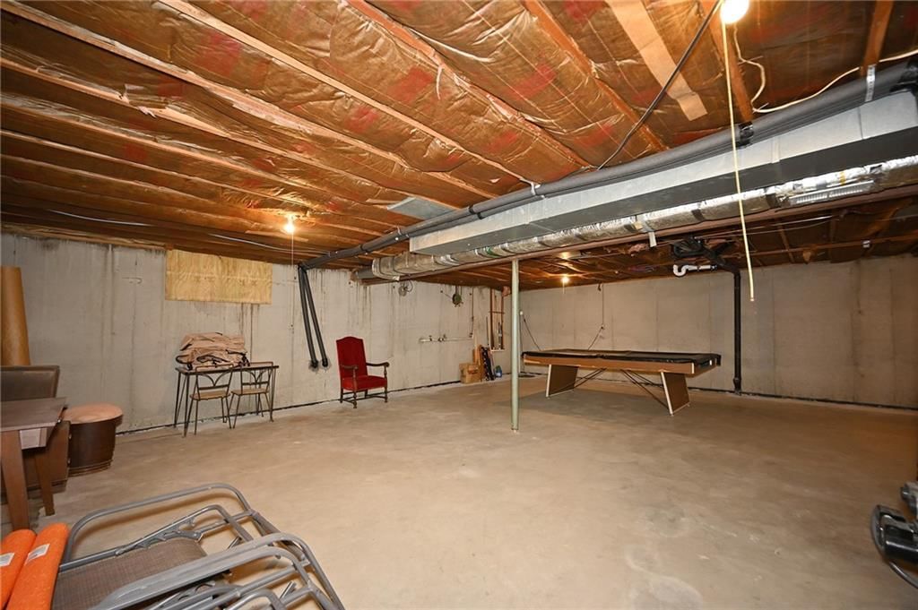 24140 Williams Road — photo 22