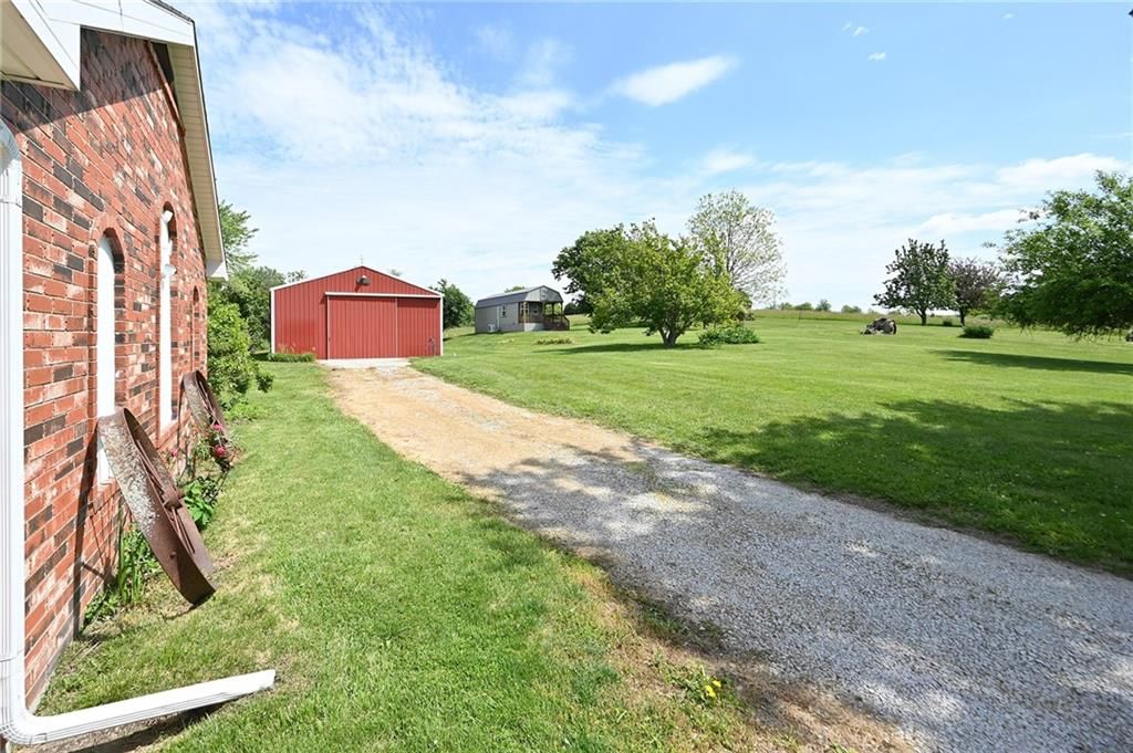 24140 Williams Road — photo 25