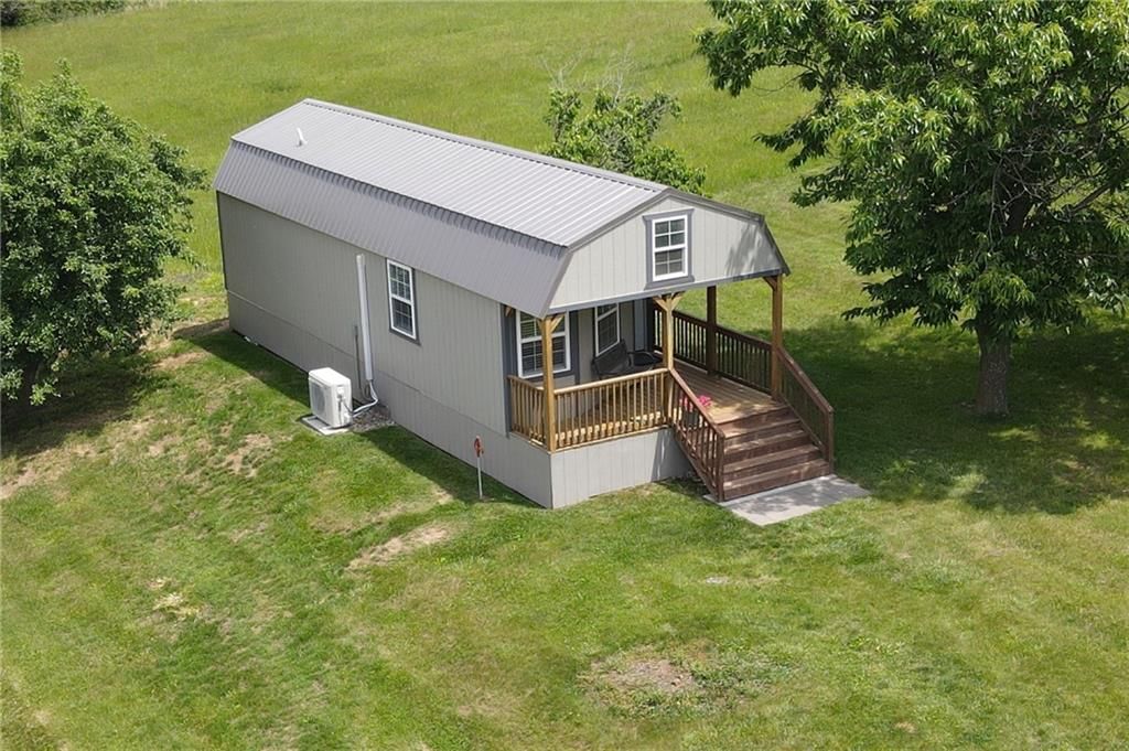 24140 Williams Road — photo 28