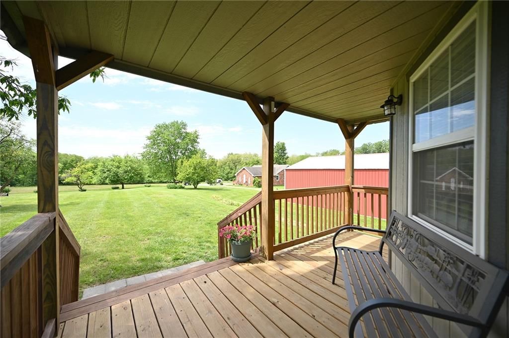 24140 Williams Road — photo 30