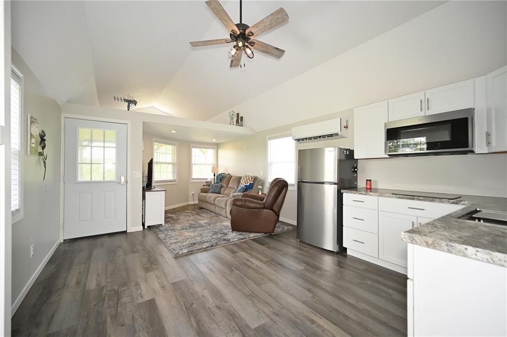 24140 Williams Road — photo 31