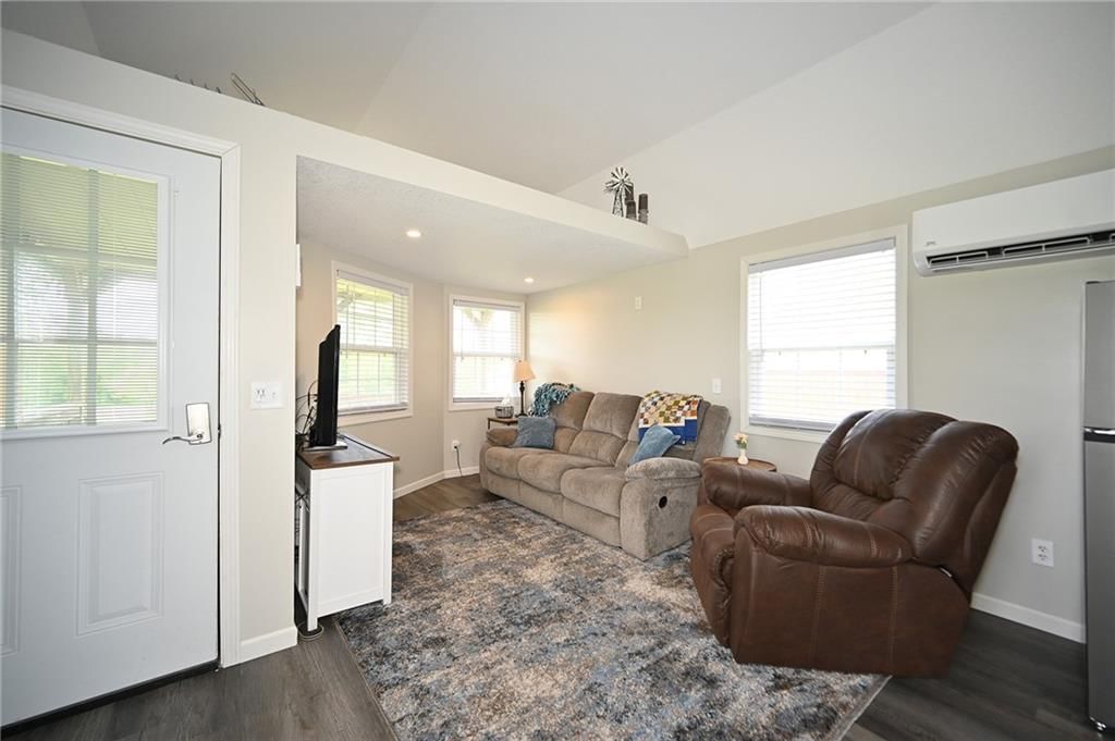 24140 Williams Road — photo 32