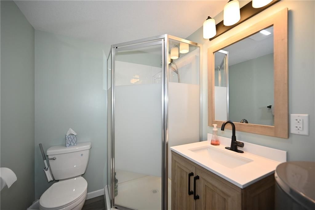 24140 Williams Road — photo 34