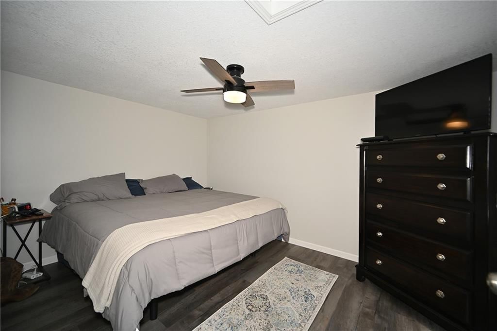 24140 Williams Road — photo 35