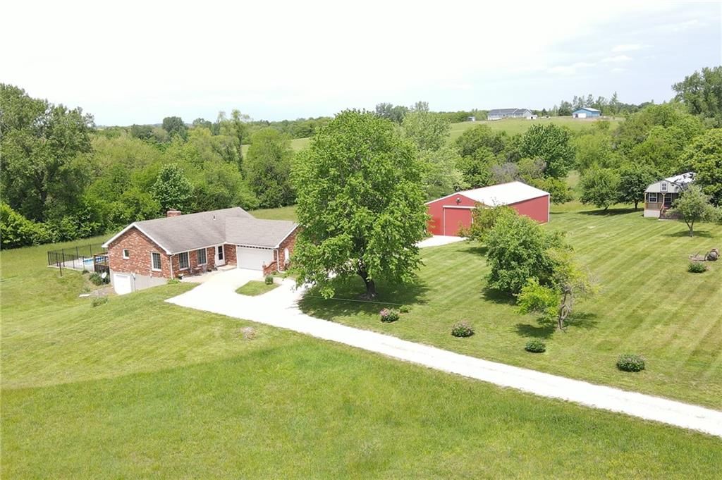 24140 Williams Road — photo 39