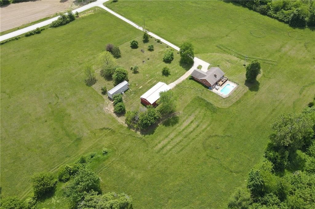 24140 Williams Road — photo 41