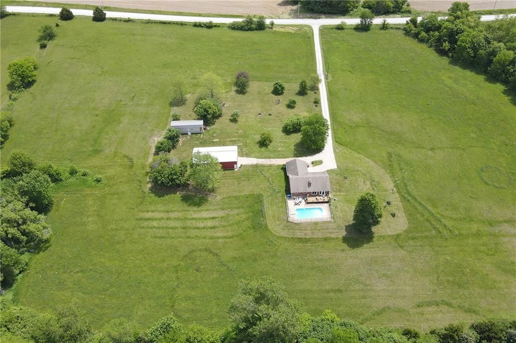 24140 Williams Road — photo 42