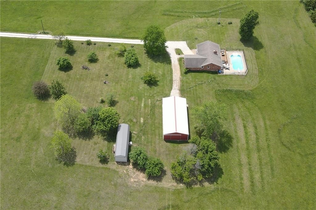 24140 Williams Road — photo 43