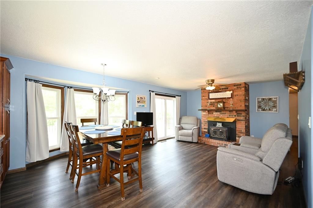 24140 Williams Road — photo 8