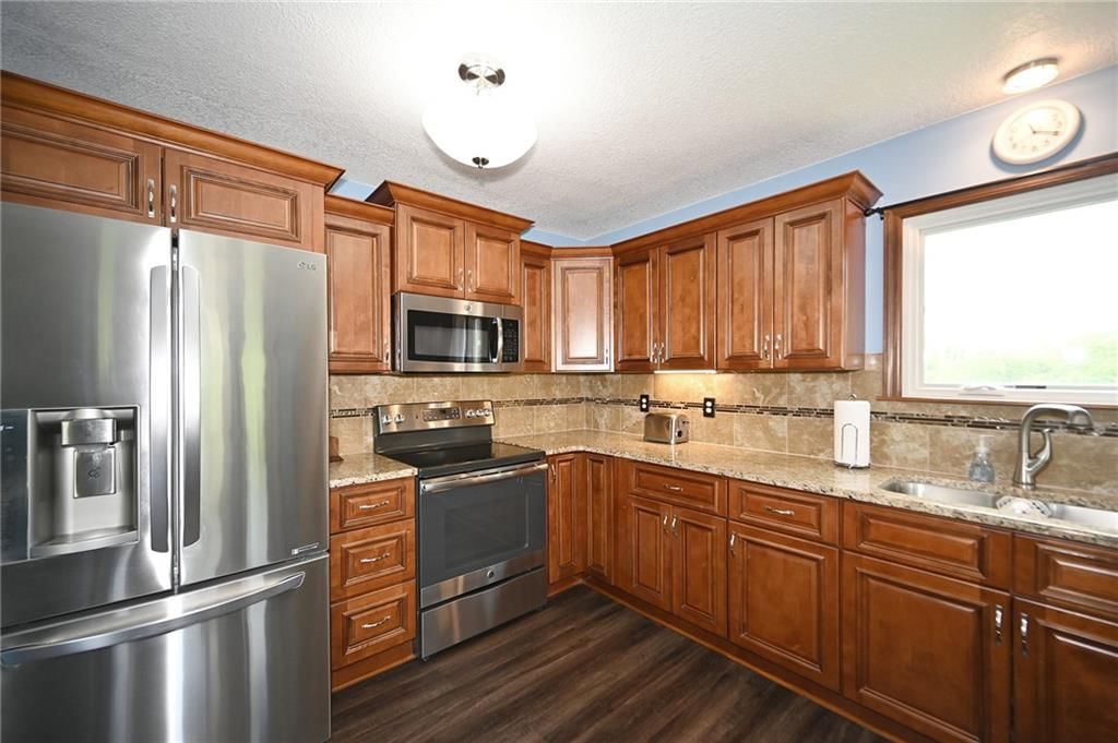24140 Williams Road — photo 9