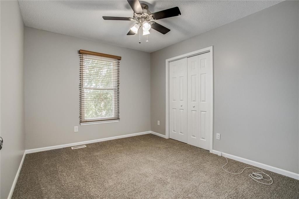 1014 Manse Drive — photo 11