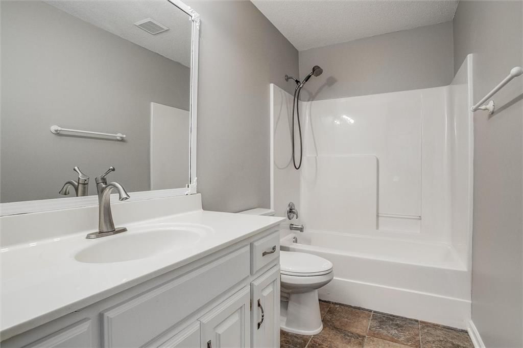 1014 Manse Drive — photo 12