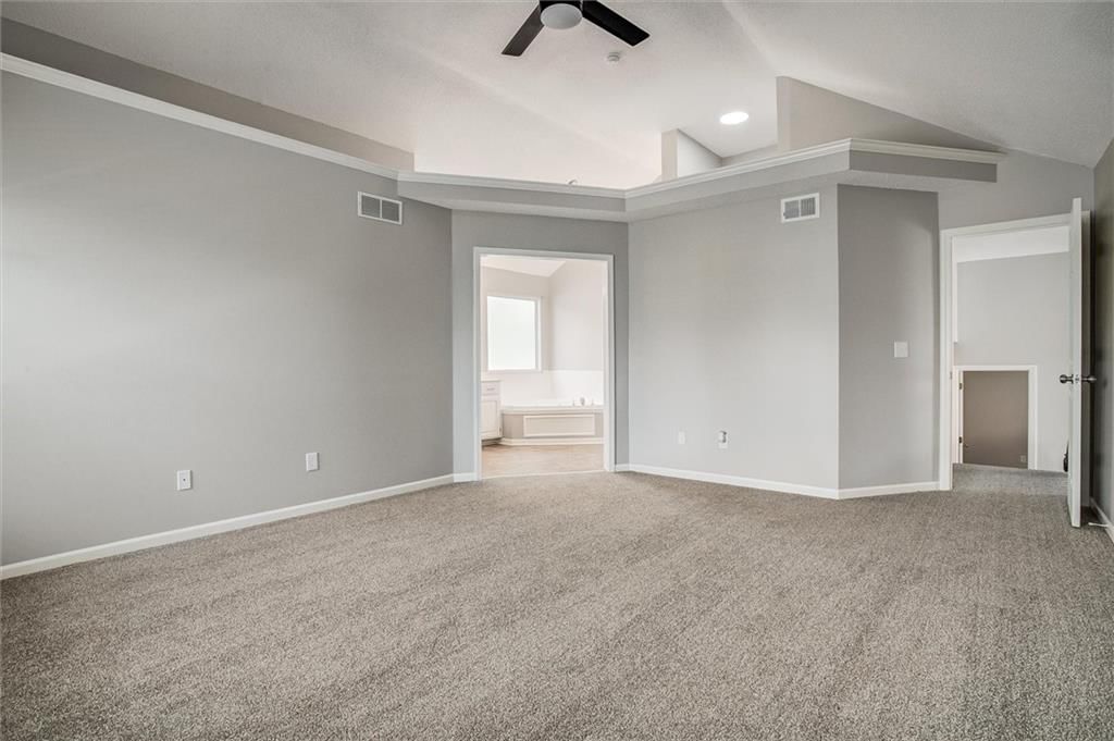 1014 Manse Drive — photo 15