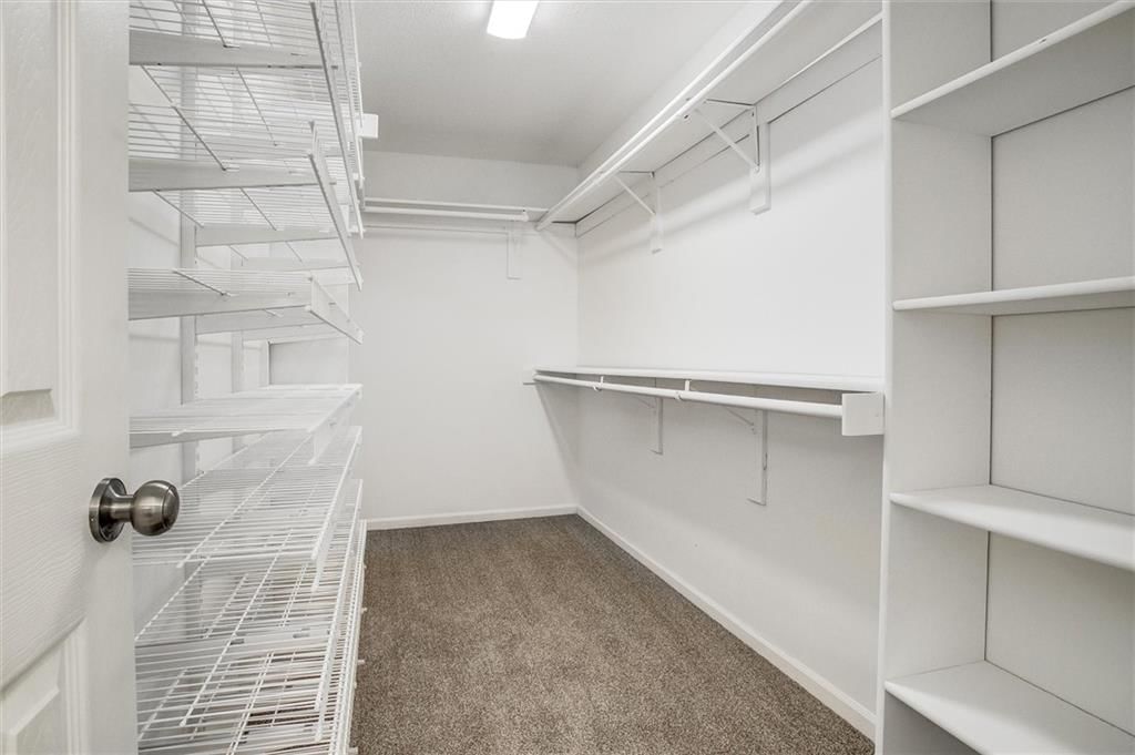 1014 Manse Drive — photo 17